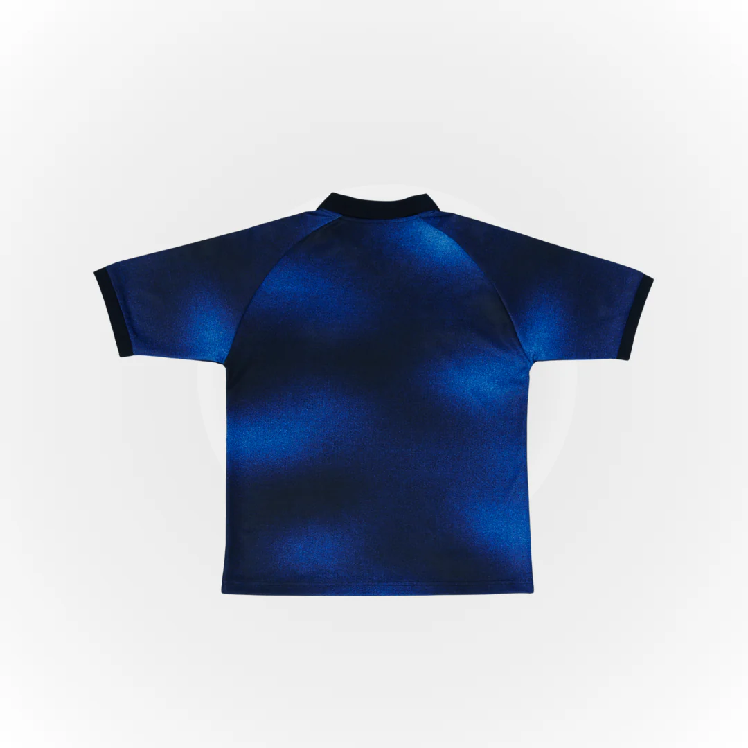 OG Barista Jersey - Image 4