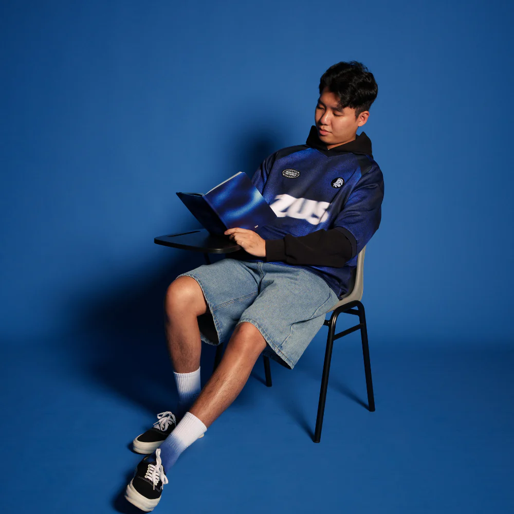 OG Ultimate Kit - Image 3