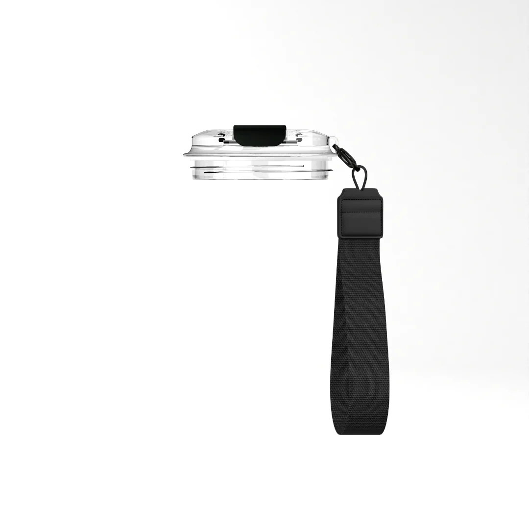 On-The-Go Lid 2.0