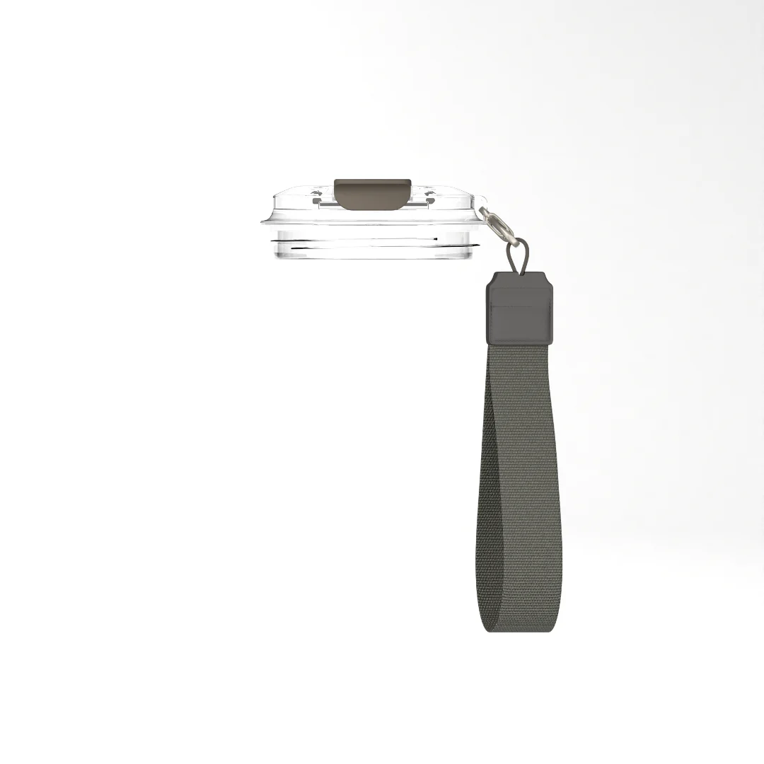 On-The-Go Lid 2.0 - Image 2