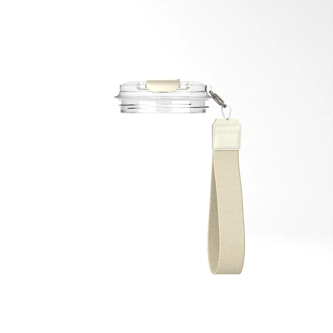 On-The-Go Lid 2.0 - Image 3