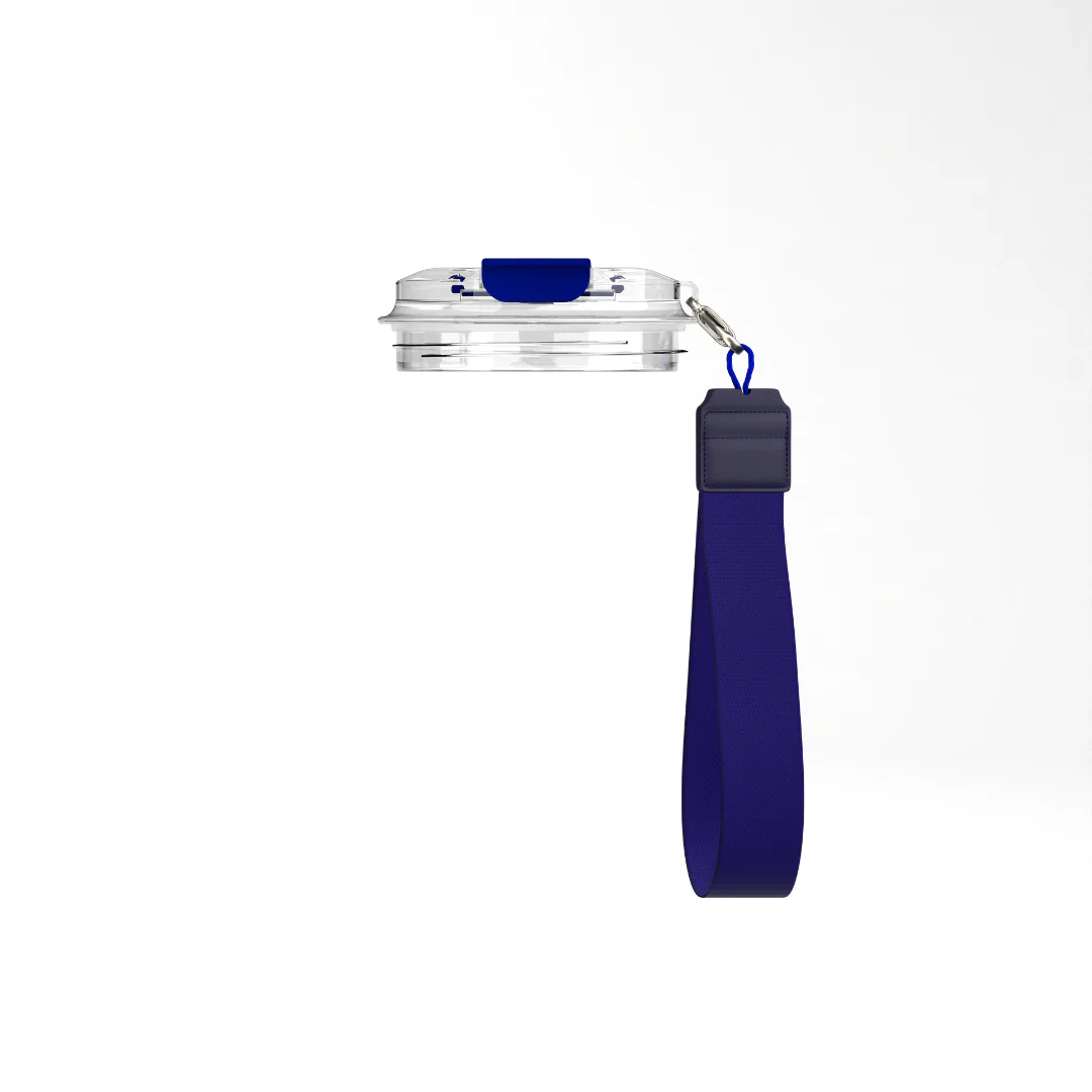 On-The-Go Lid 2.0 - Image 4