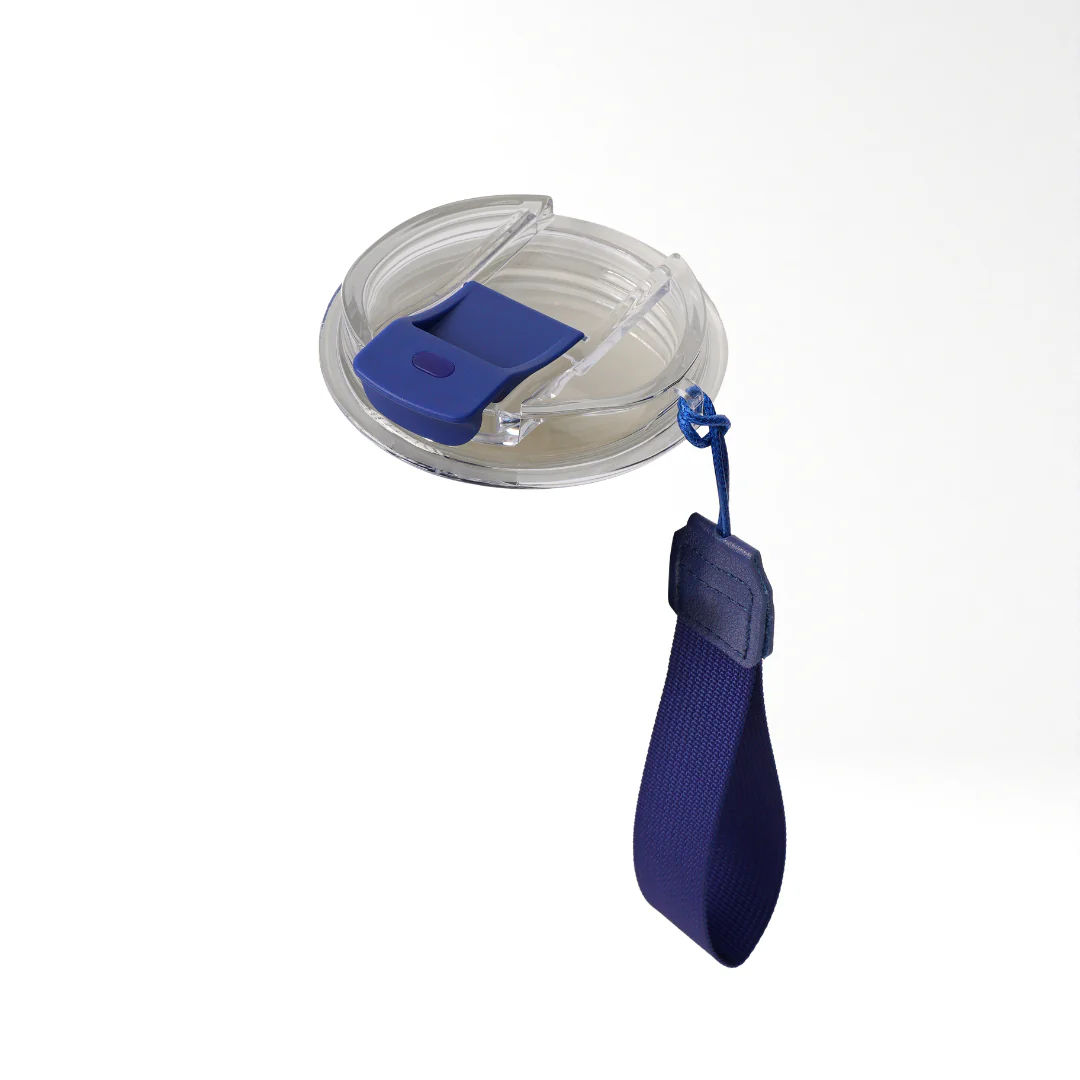 On-The-Go Lid - Image 3