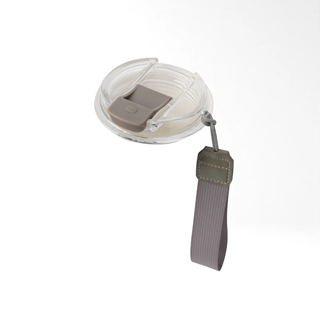 On-The-Go Lid - Image 4