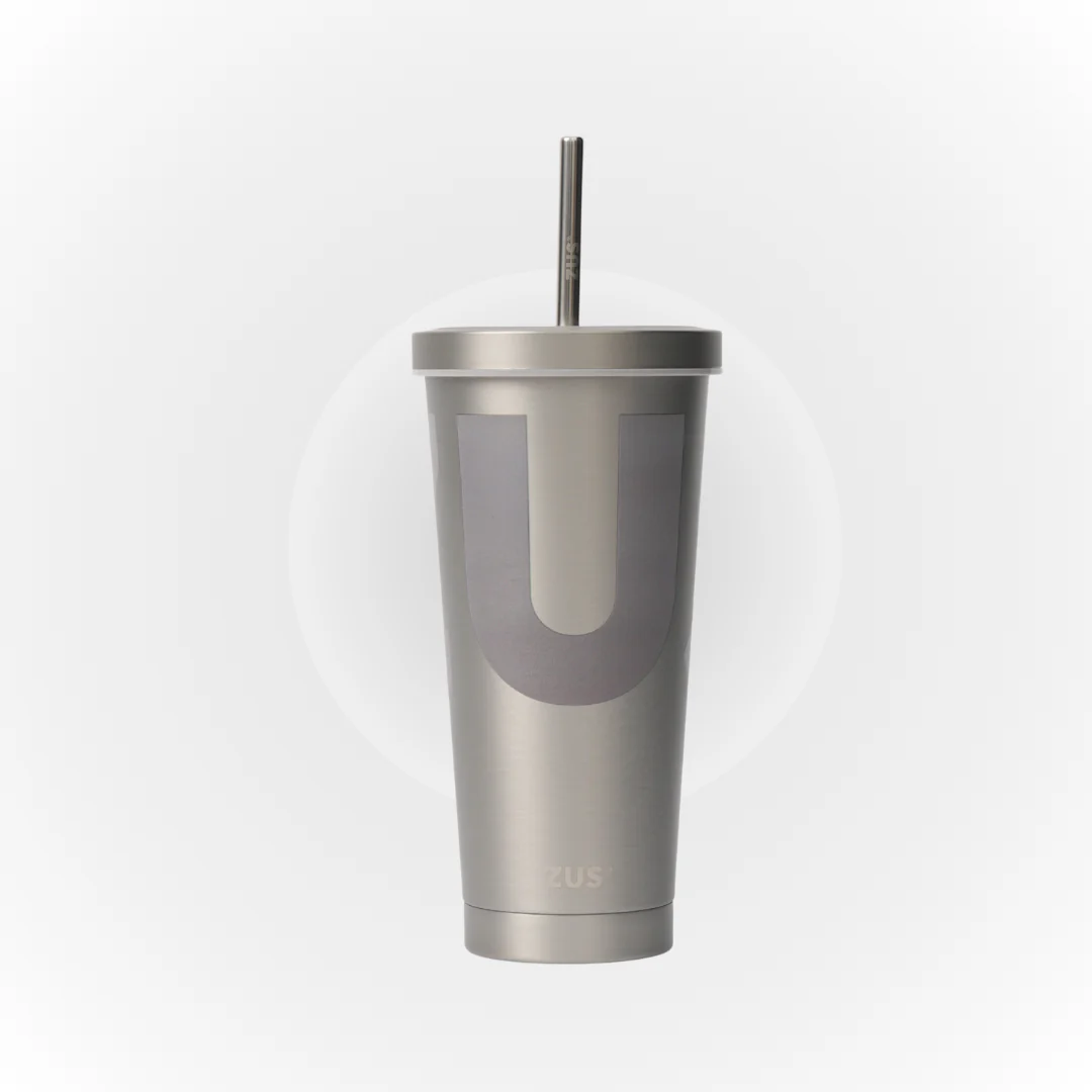 Stainless Steel Frozee | 650ml - Image 3