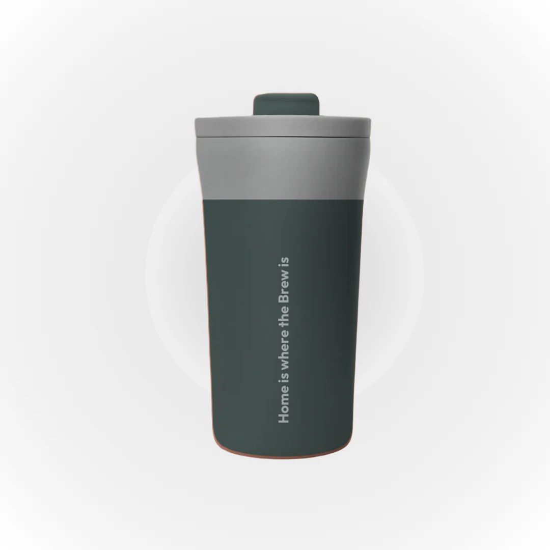[JOTUN'S Redemption Program] The Cool Cup - Image 2