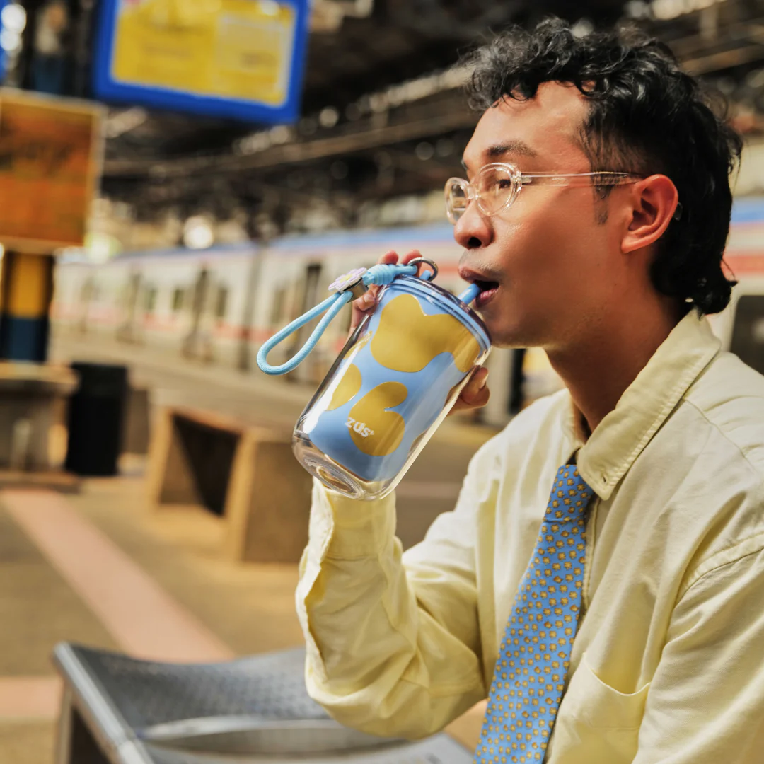 ZUS® Chubee™ | 500ml - Image 12