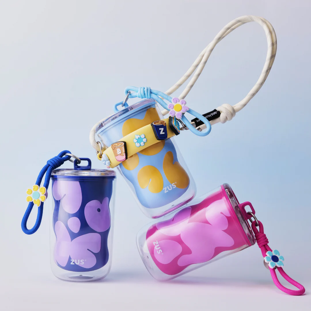 ZUS® Chubee™ | 500ml - Image 13