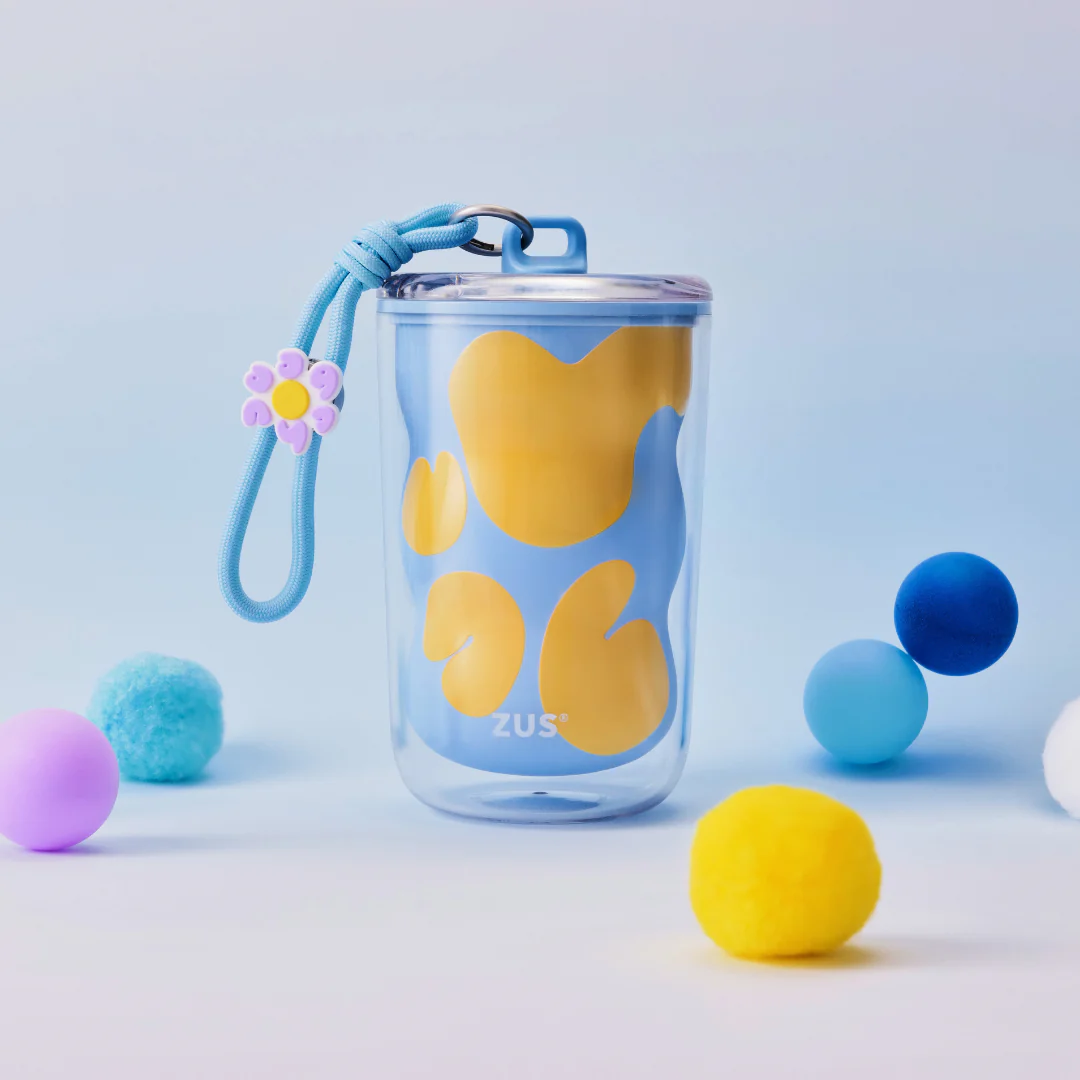 ZUS® Chubee™ | 500ml - Image 3