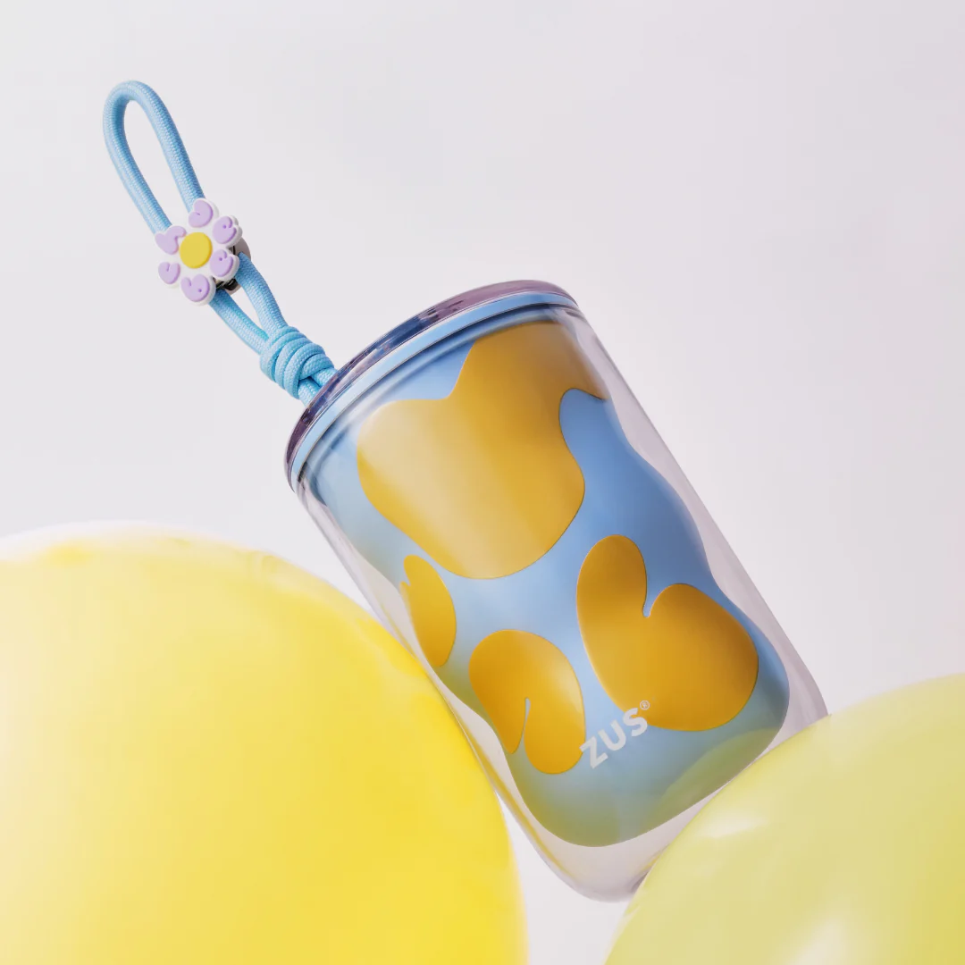 ZUS® Chubee™ | 500ml - Image 4