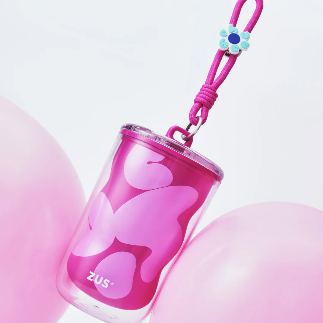 ZUS® Chubee™ | 500ml - Image 5