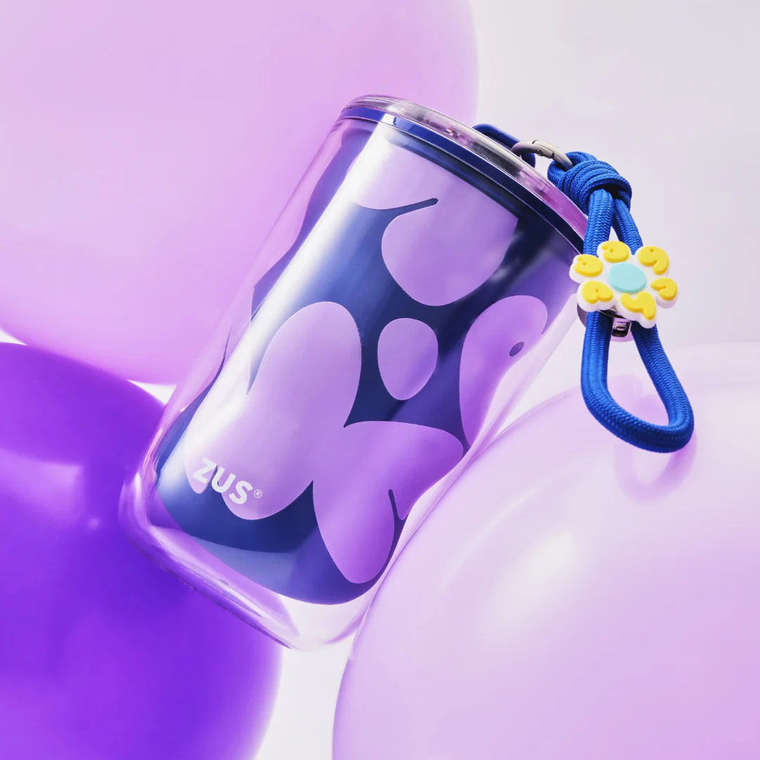 ZUS® Chubee™ | 500ml - Image 6