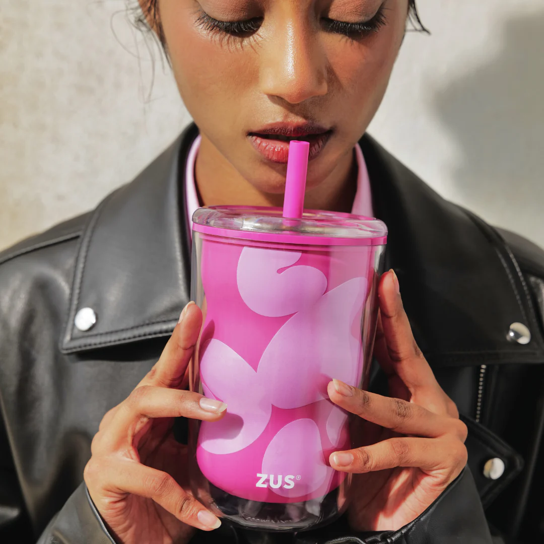 ZUS® Chubee™ | 500ml - Image 9