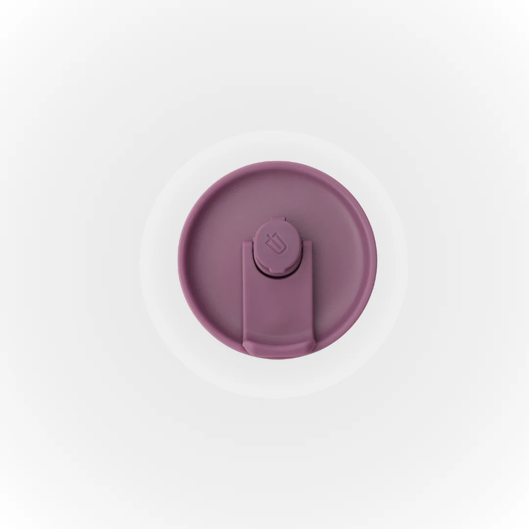 All Day Lid - Image 10