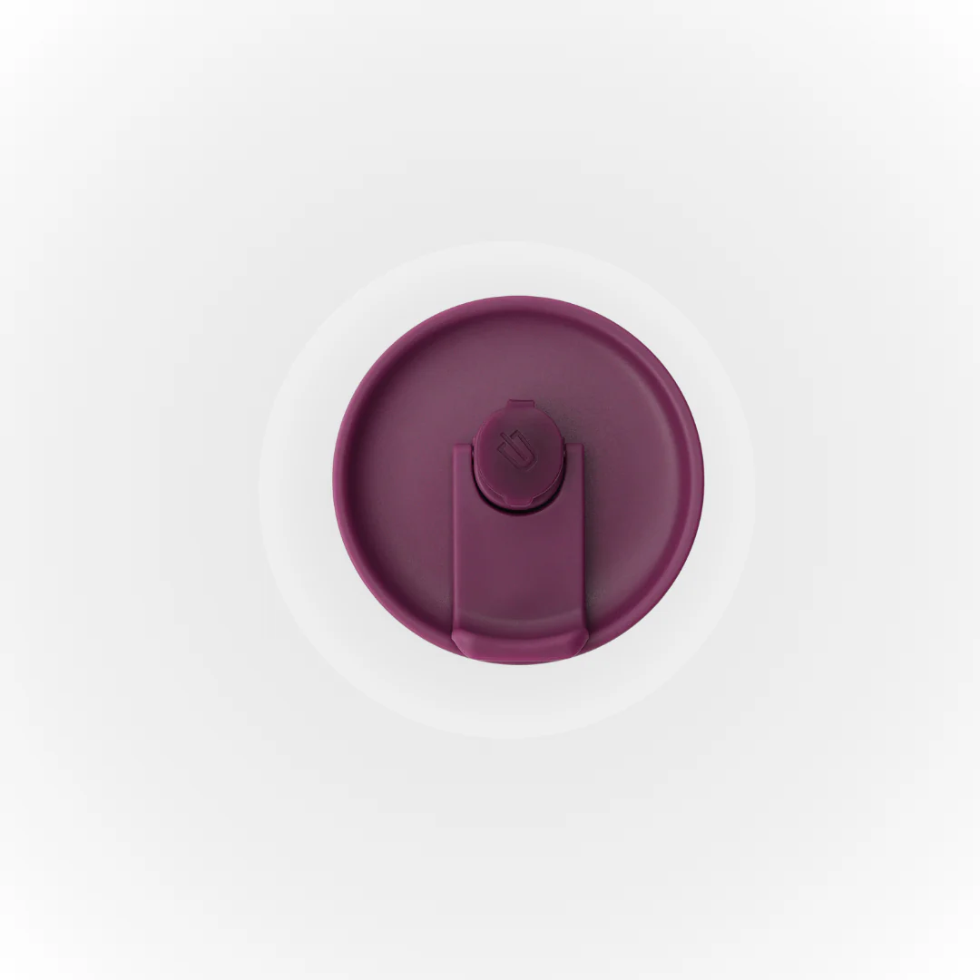 All Day Lid - Image 11