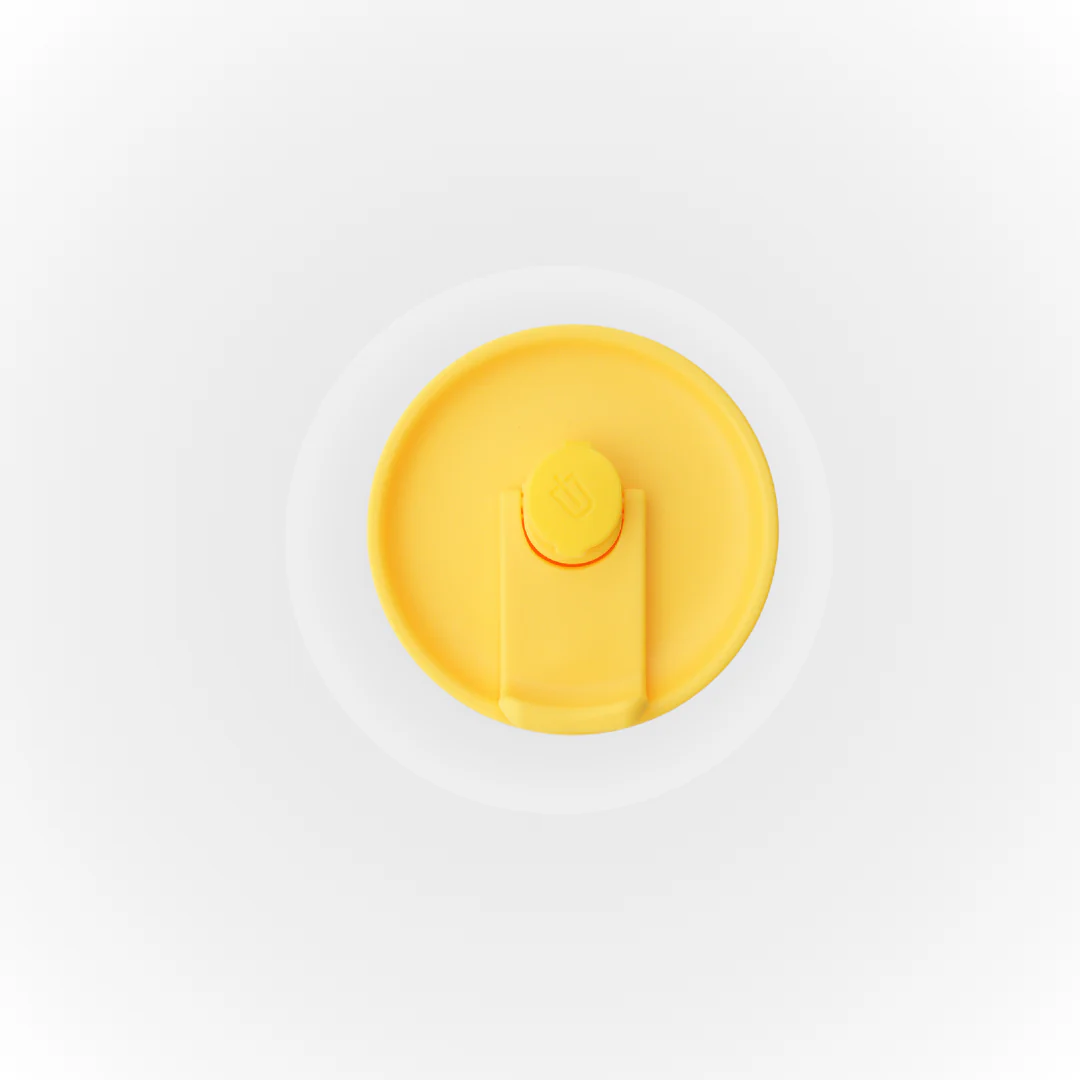 All Day Lid - Image 12