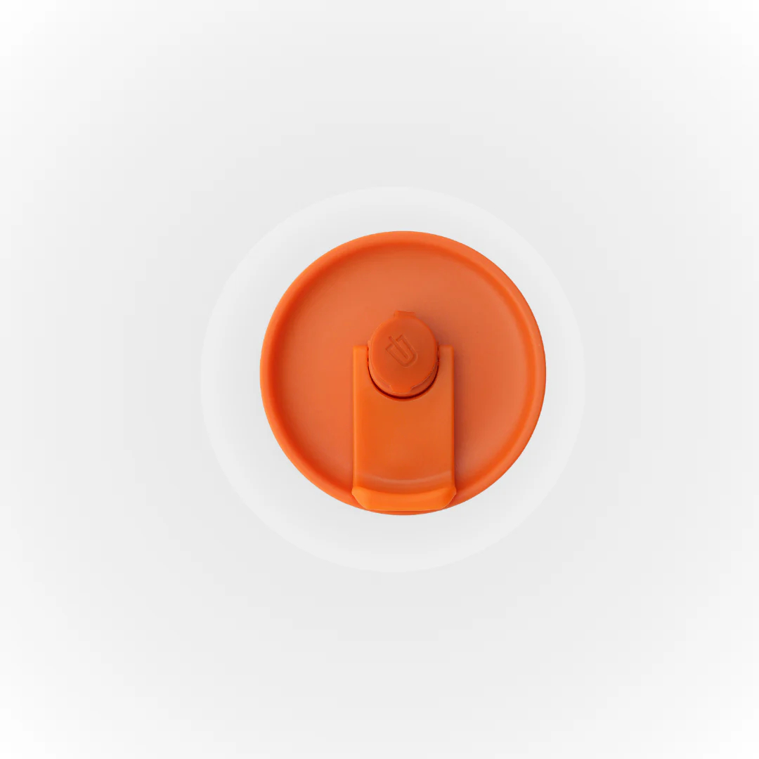 All Day Lid - Image 13