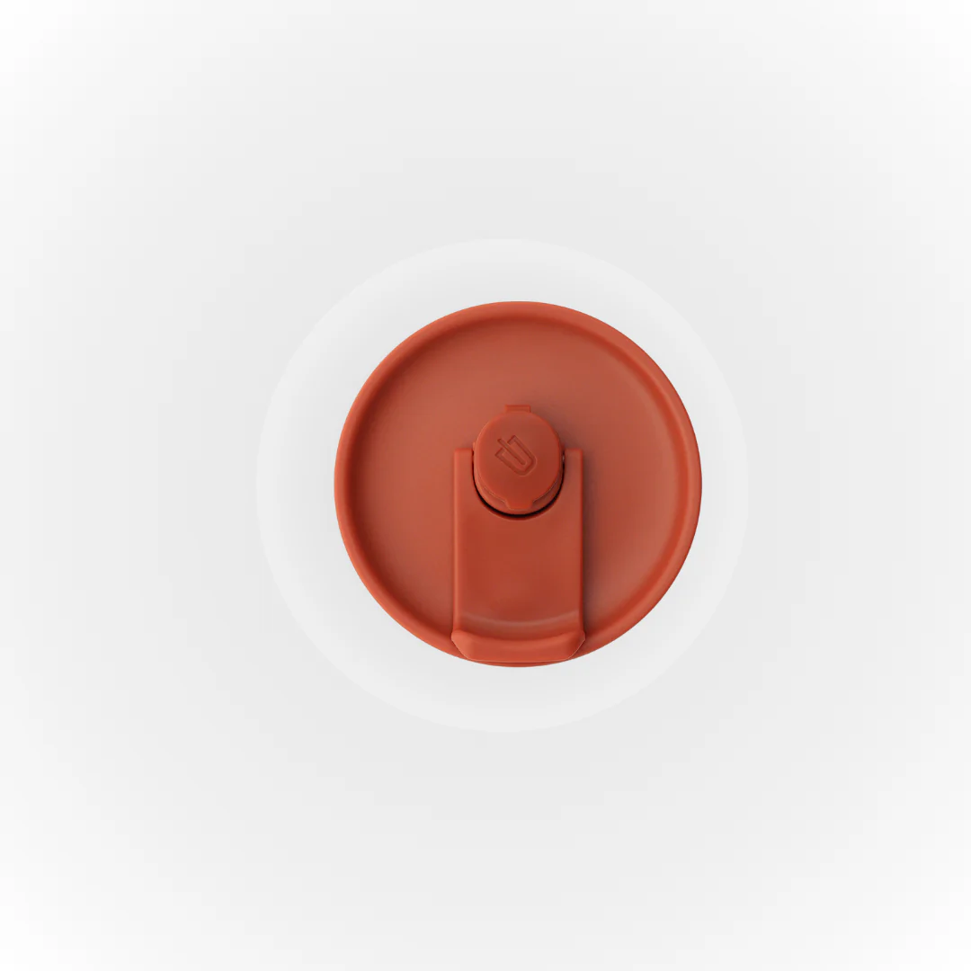 All Day Lid - Image 14