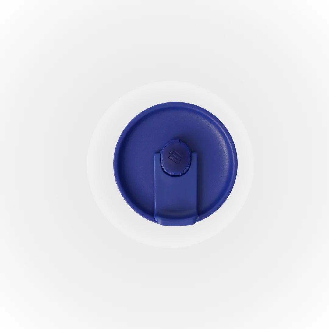 All Day Lid - Image 15
