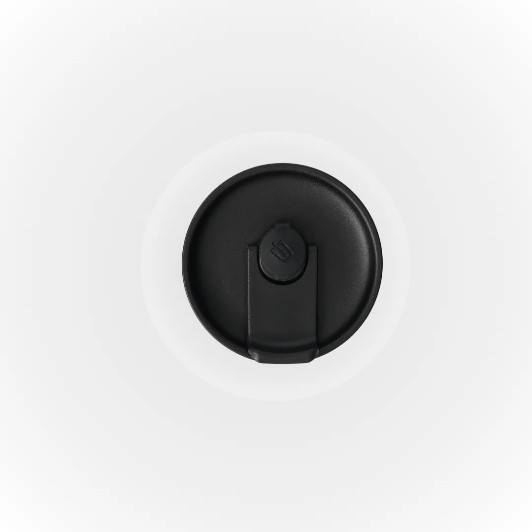 All Day Lid - Image 16