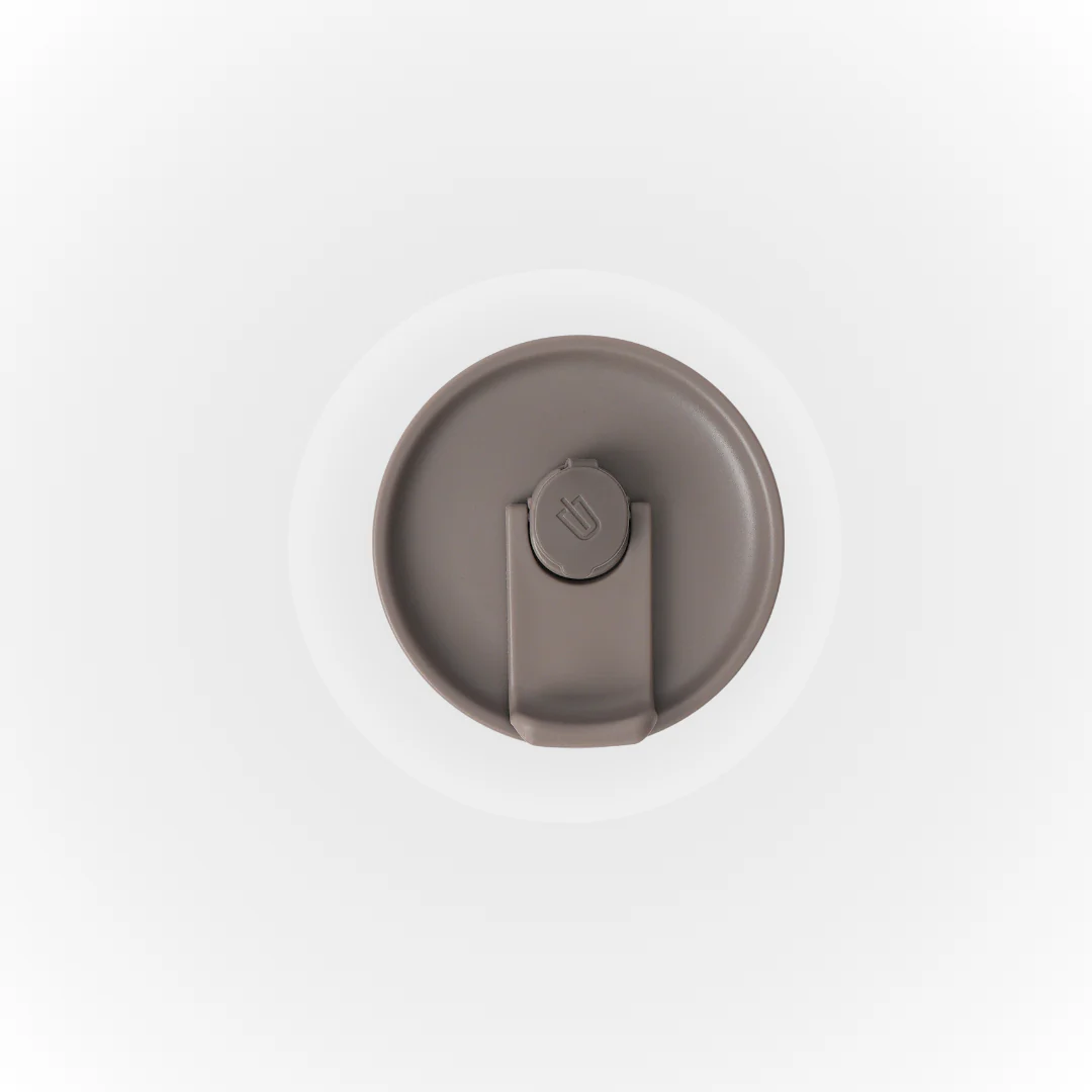 All Day Lid - Image 17