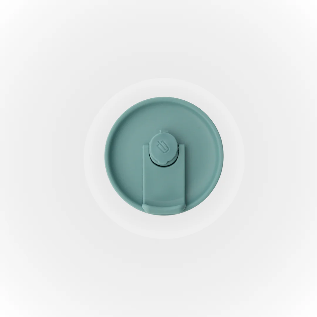 All Day Lid - Image 3
