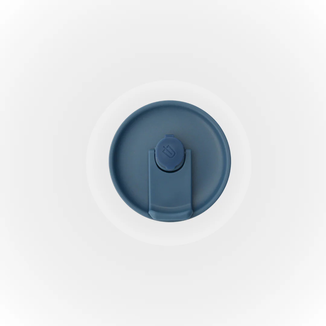 All Day Lid - Image 4