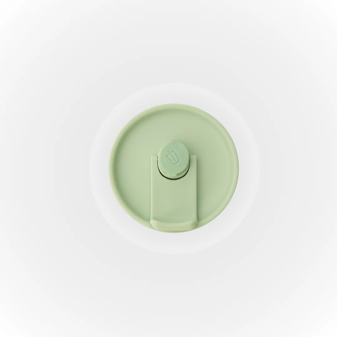 All Day Lid - Image 5