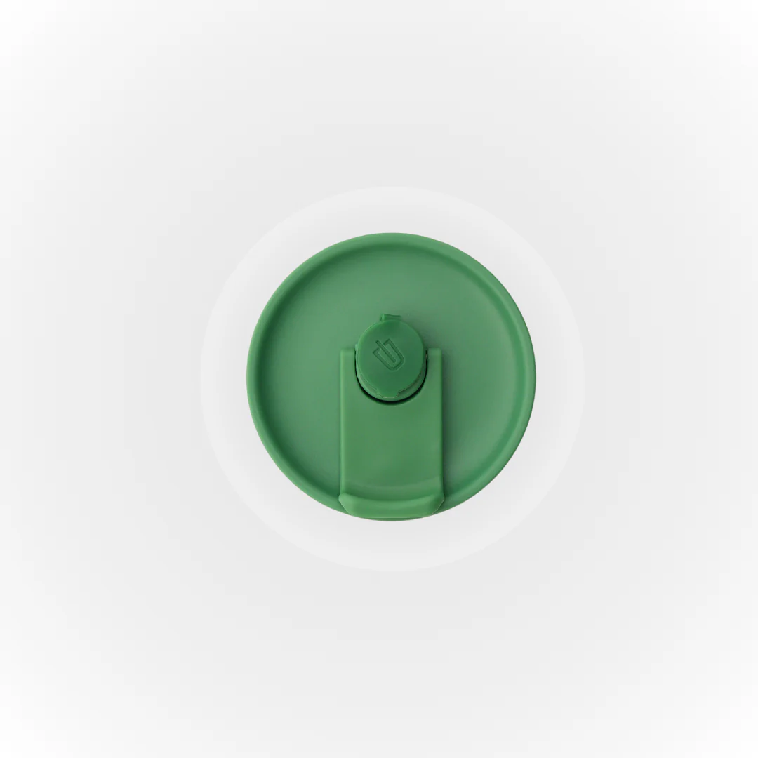 All Day Lid - Image 6