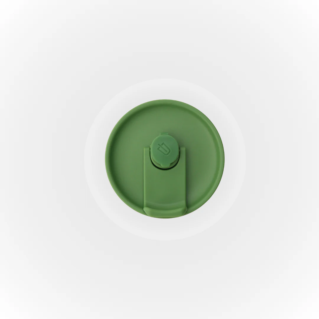 All Day Lid - Image 7