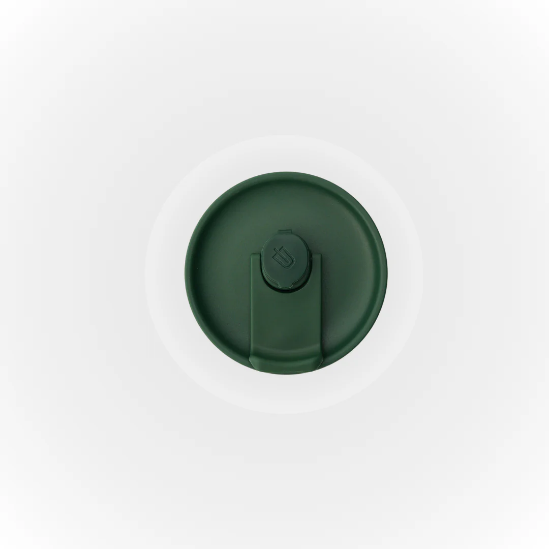 All Day Lid - Image 8