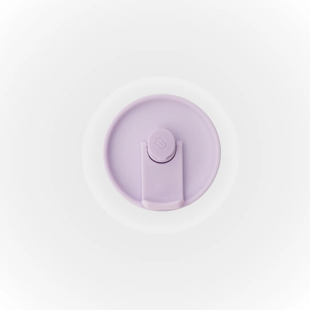 All Day Lid - Image 9