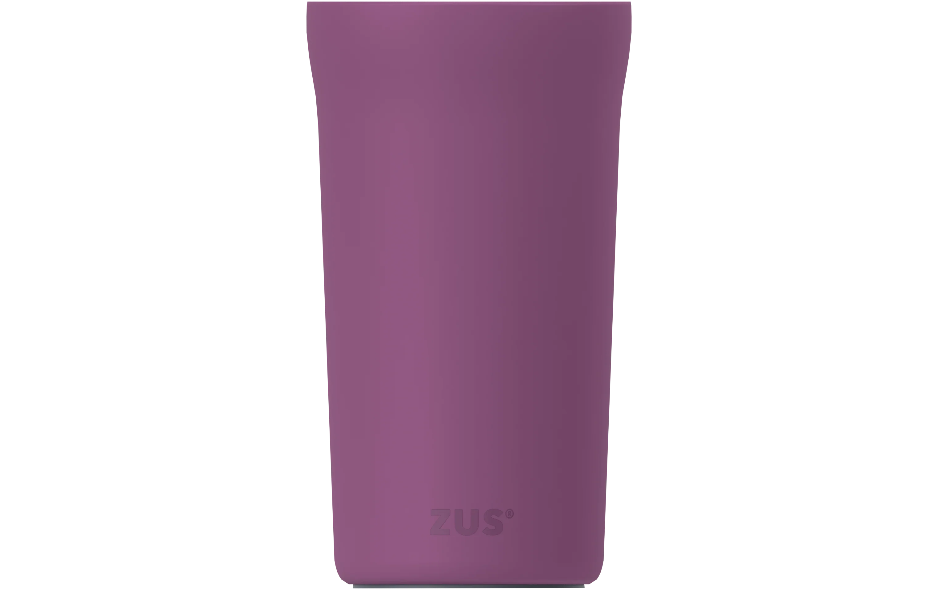 All Day Cup Body | 500ml - Image 10
