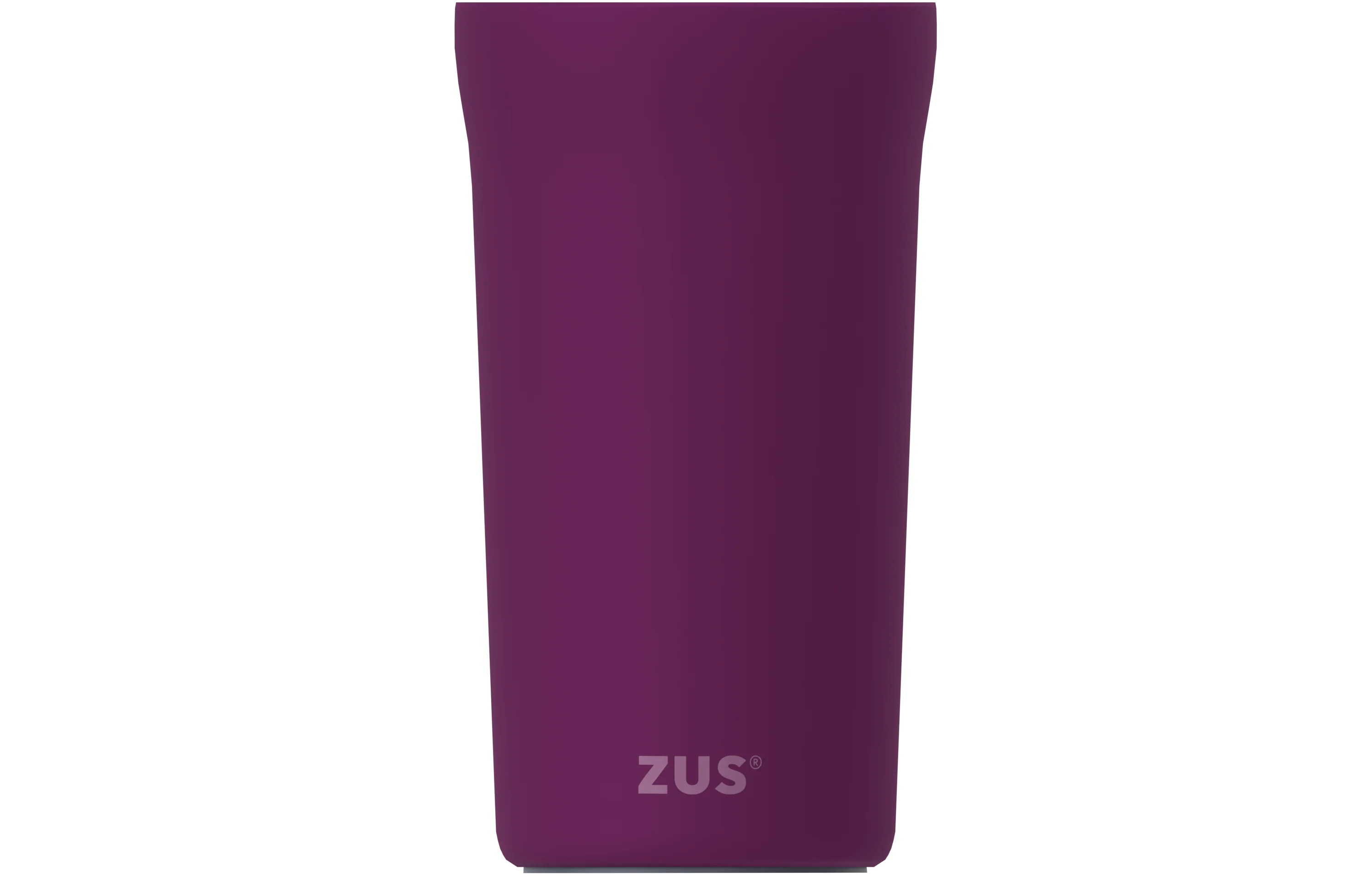 All Day Cup Body | 500ml - Image 11