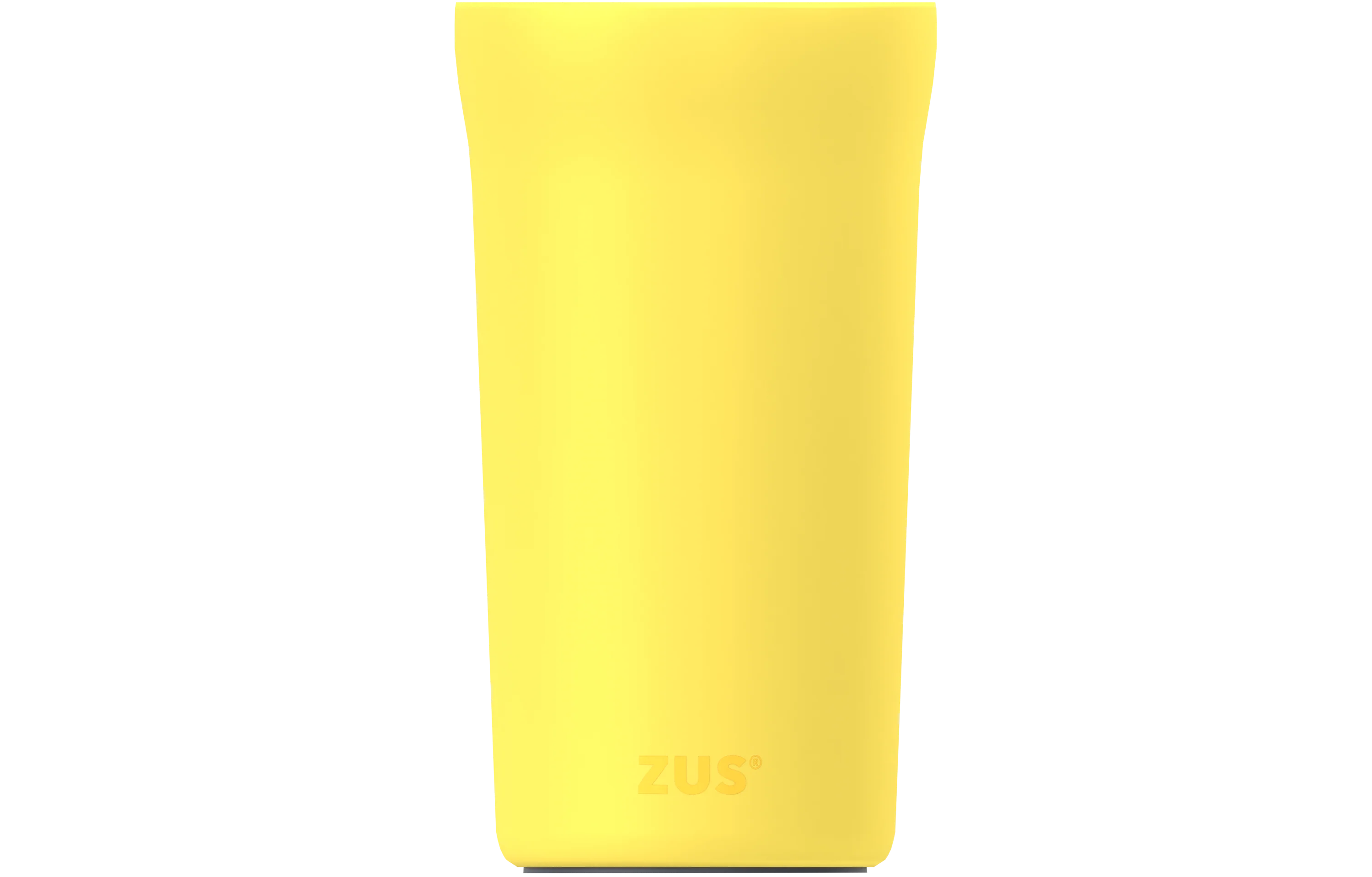 All Day Cup Body | 500ml - Image 12