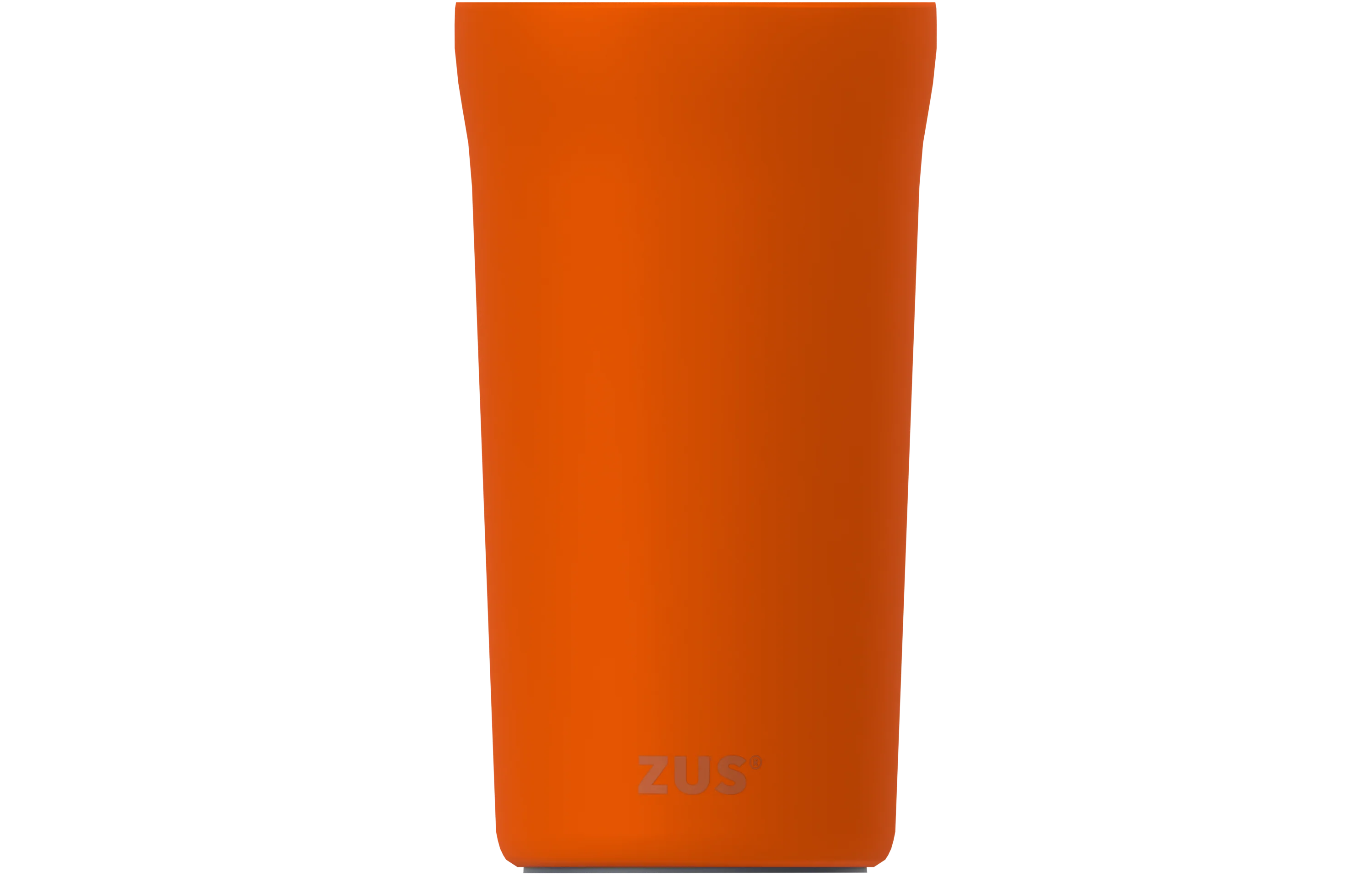 All Day Cup Body | 500ml - Image 13