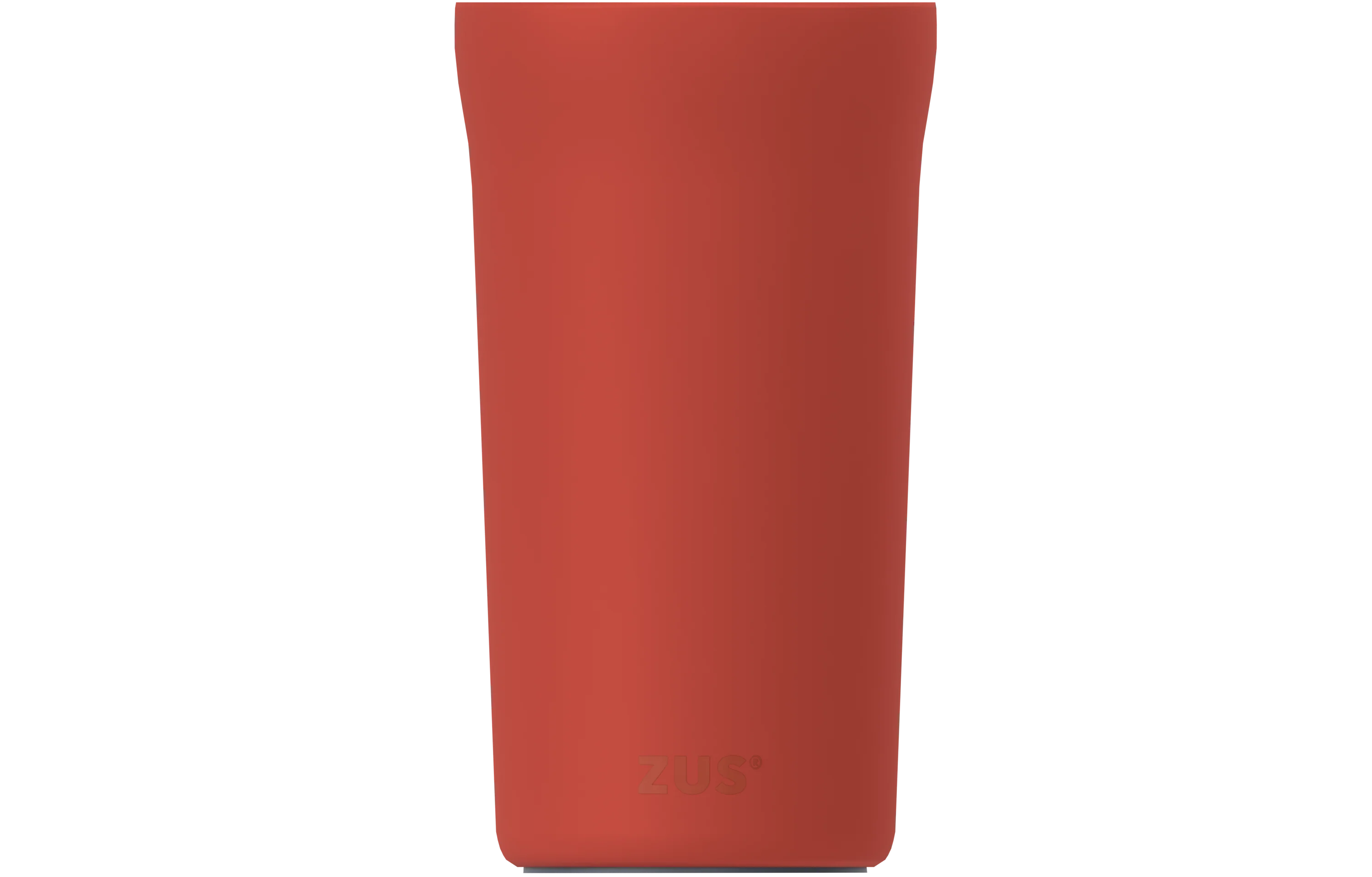 All Day Cup Body | 500ml - Image 14