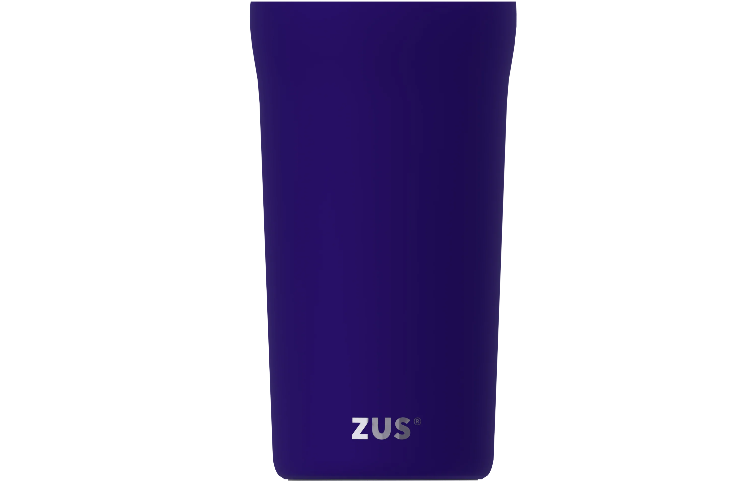 All Day Cup Body | 500ml - Image 15