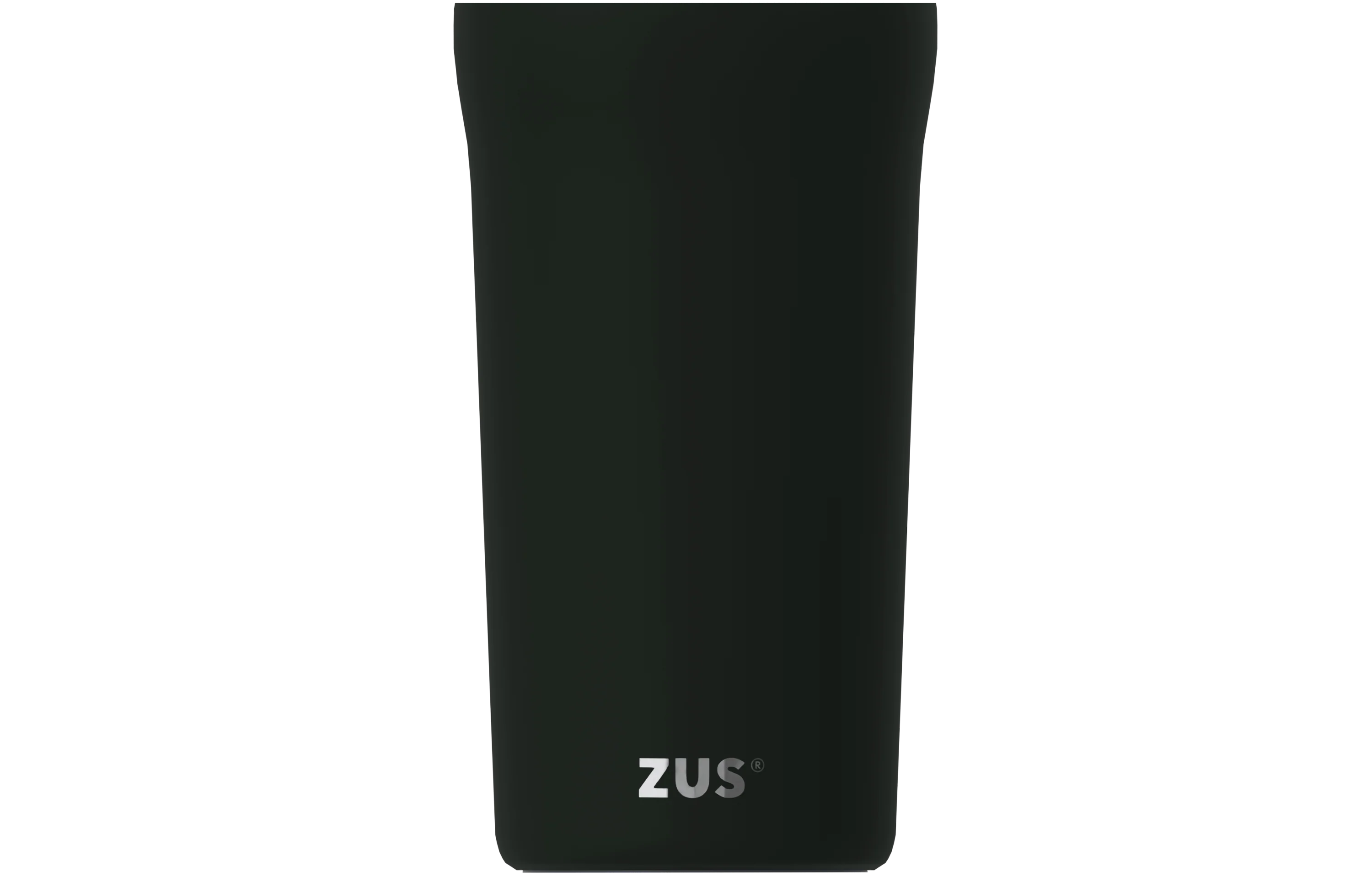 All Day Cup Body | 500ml - Image 16