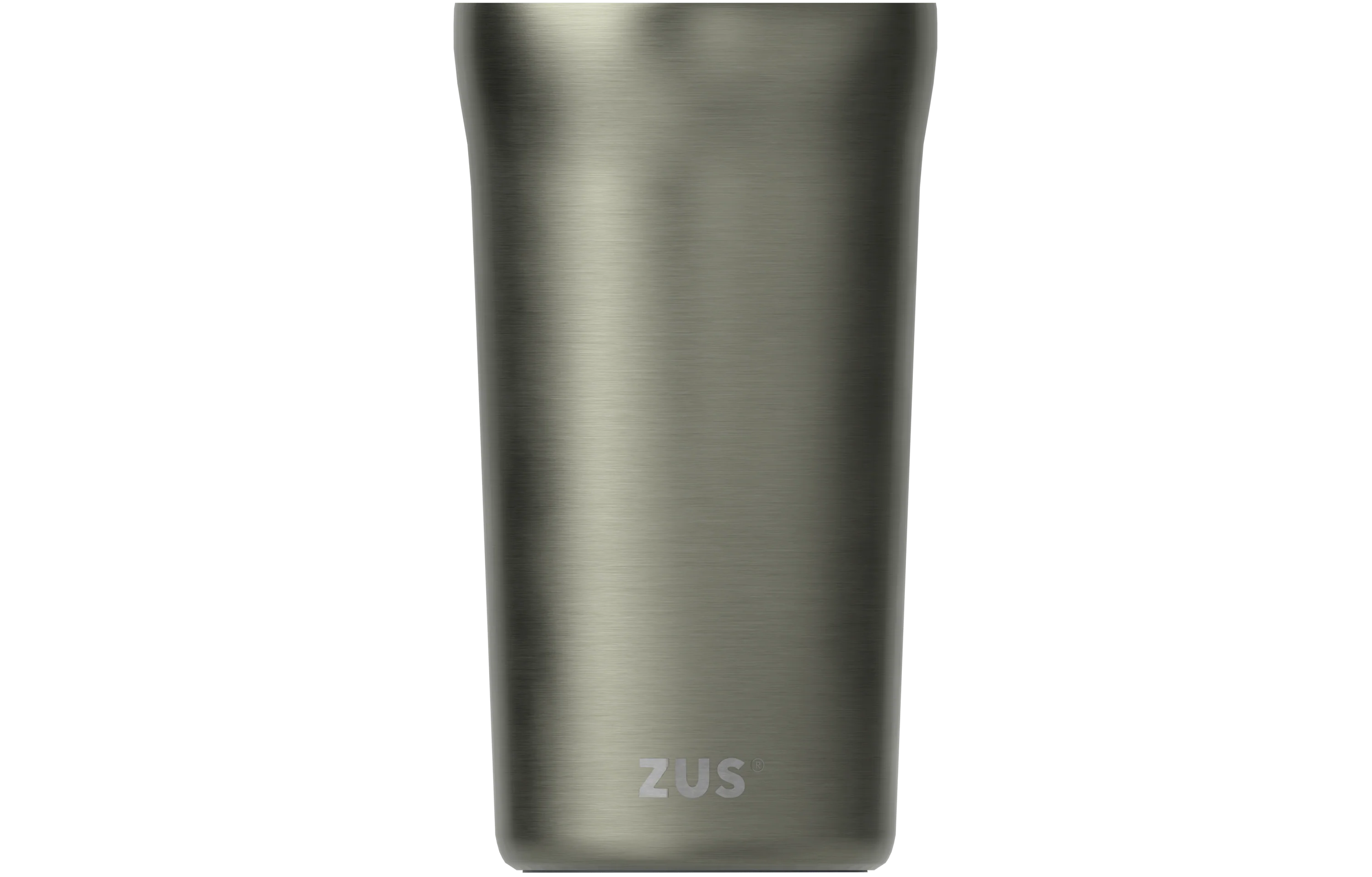 All Day Cup Body | 500ml - Image 17