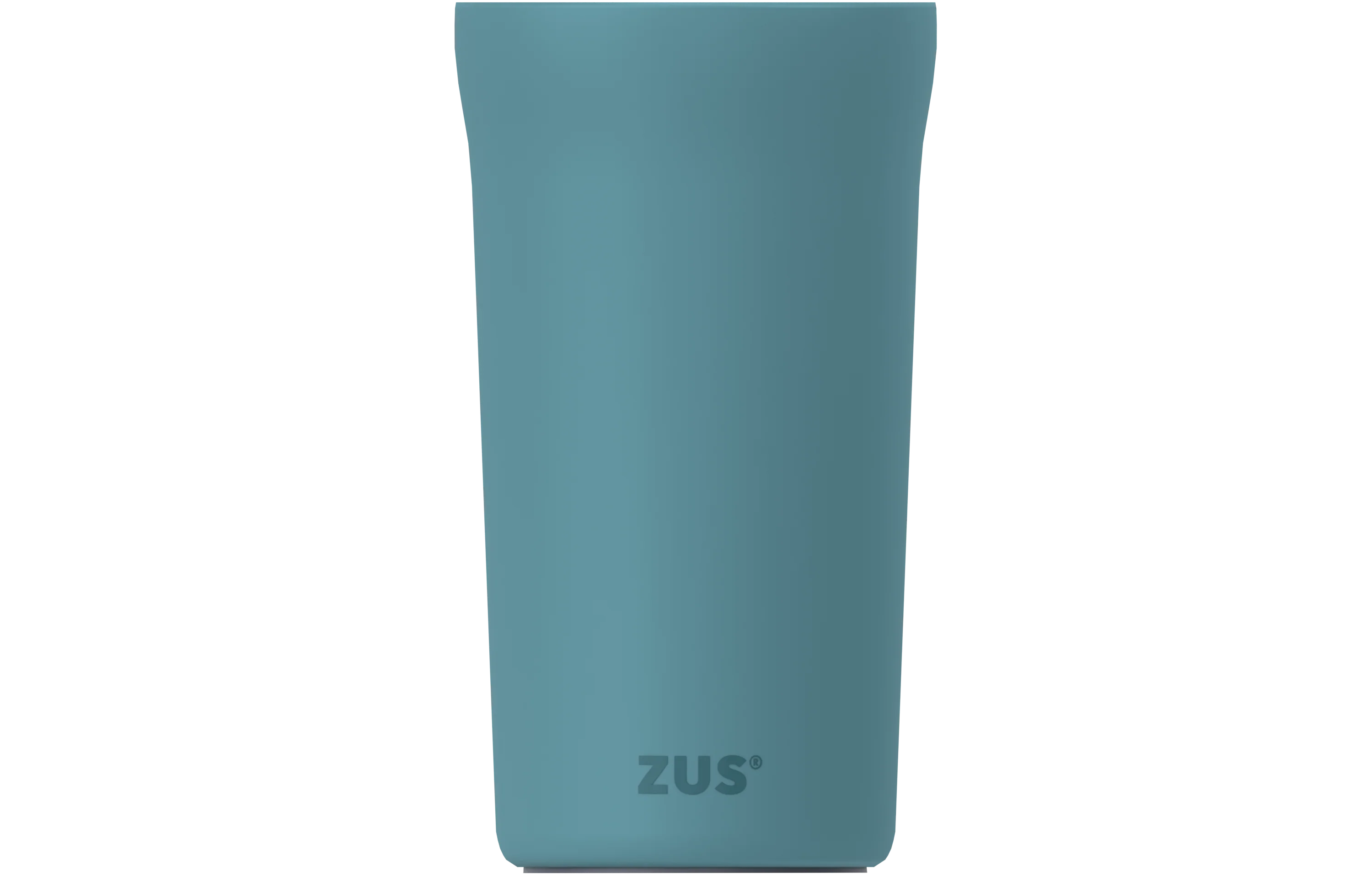 All Day Cup Body | 500ml - Image 3