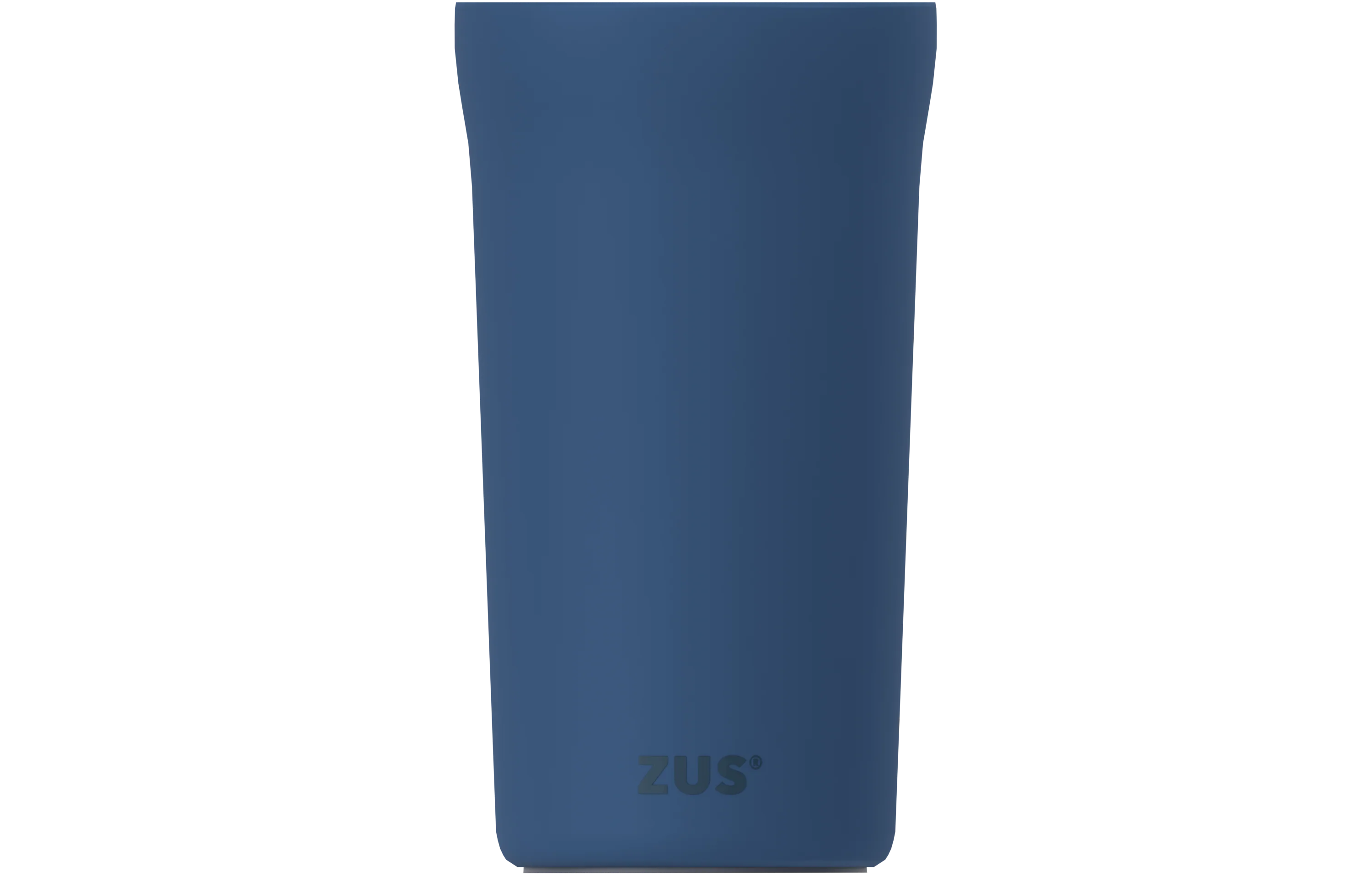 All Day Cup Body | 500ml - Image 4