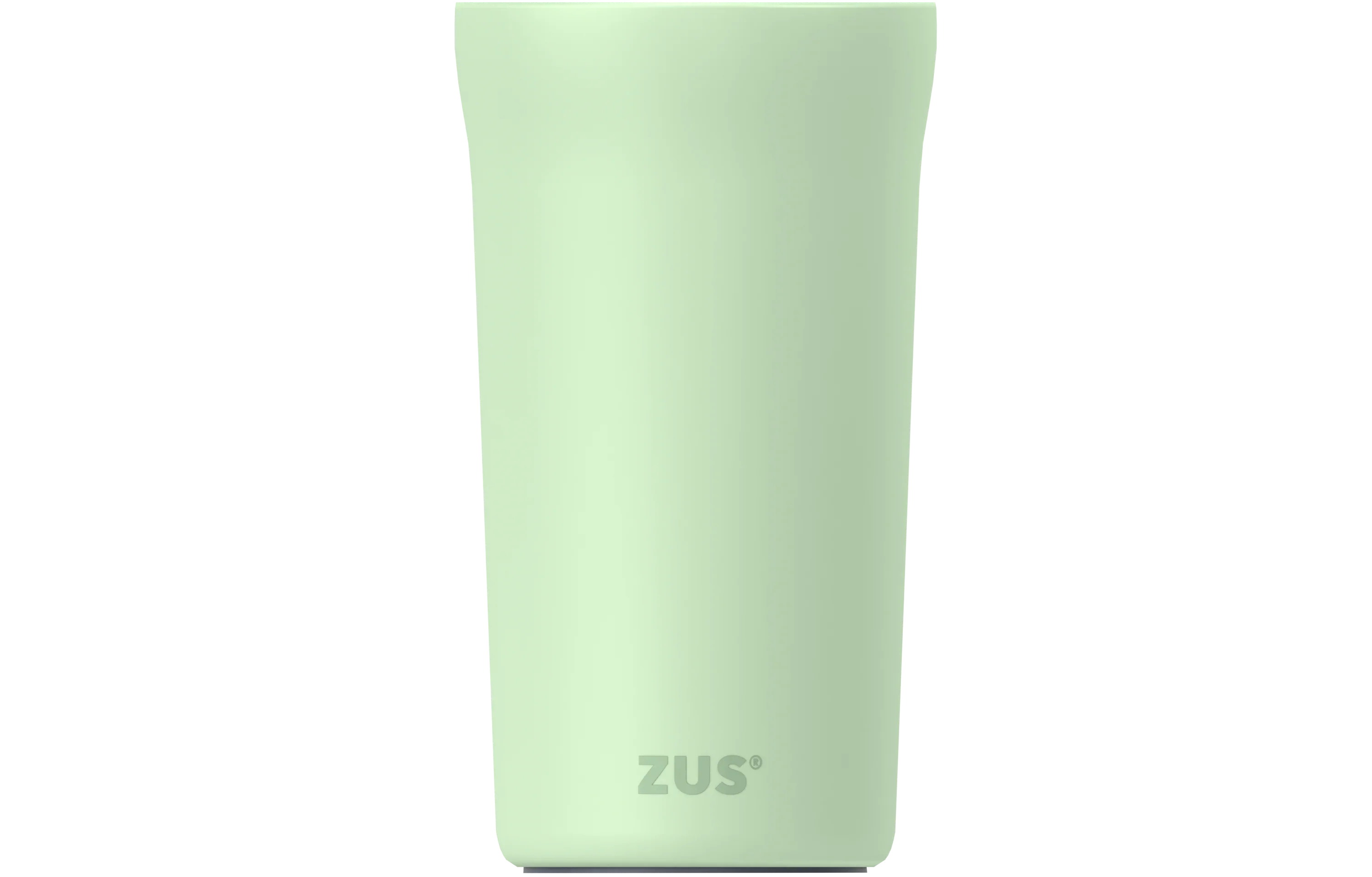 All Day Cup Body | 500ml - Image 5