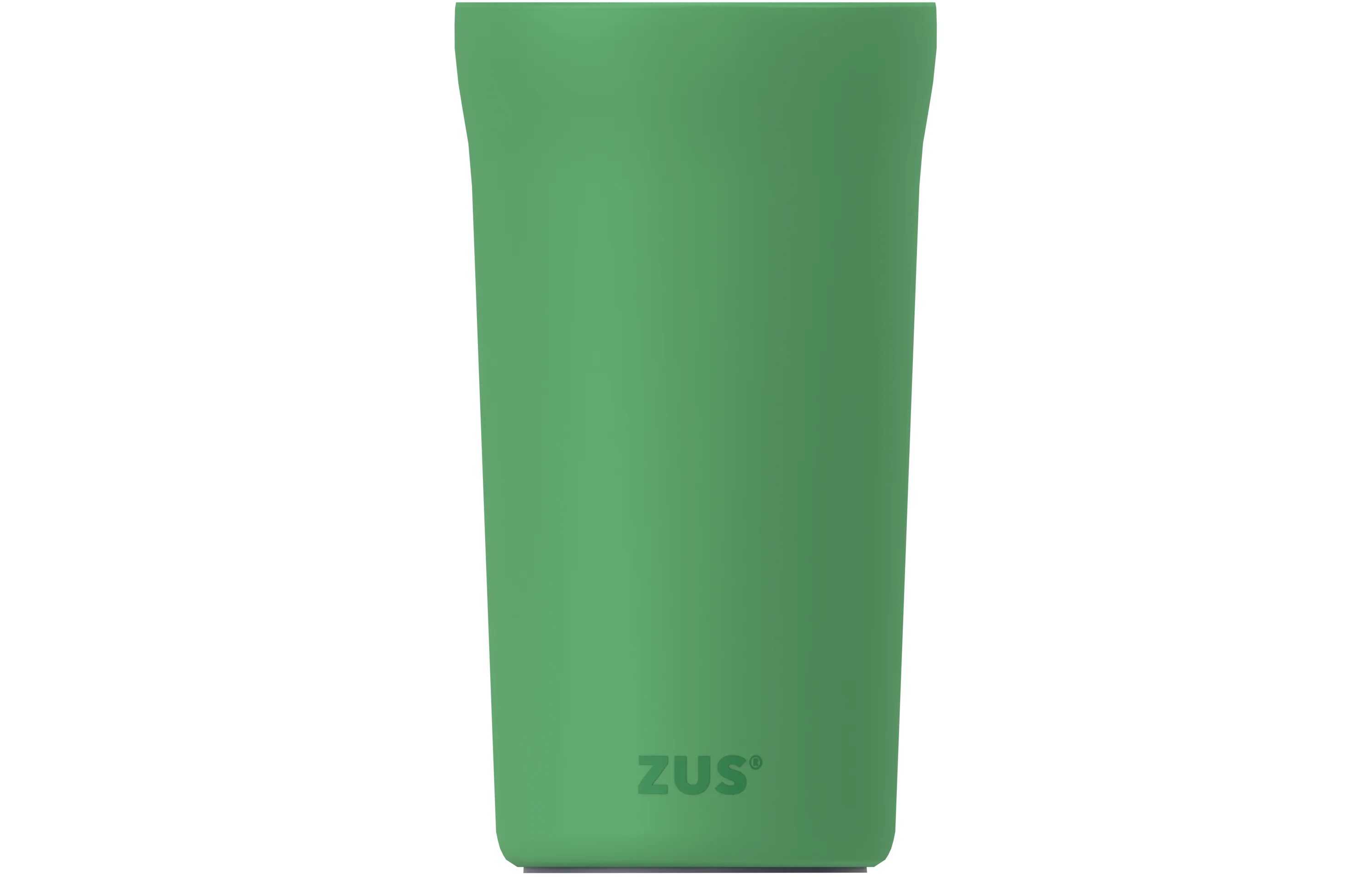All Day Cup Body | 500ml - Image 6