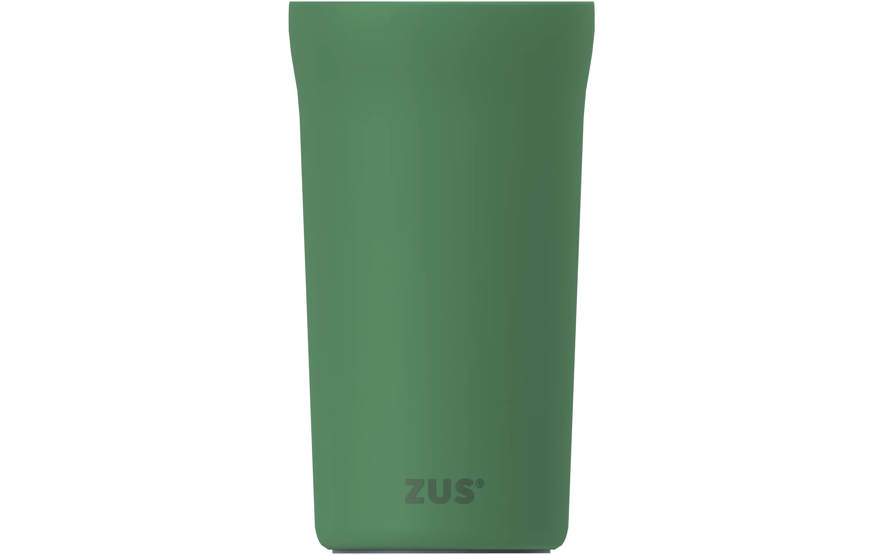 All Day Cup Body | 500ml - Image 7