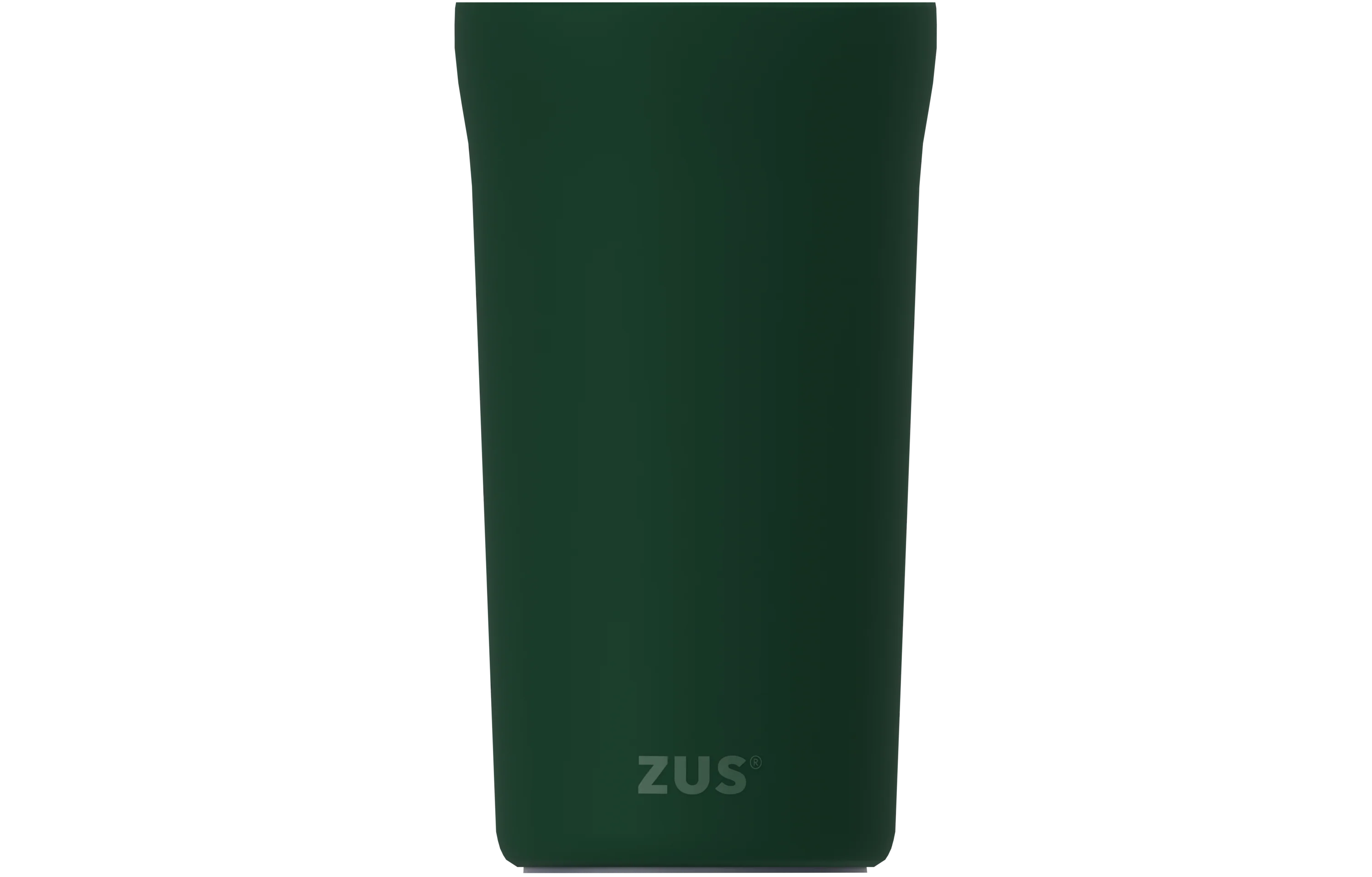 All Day Cup Body | 500ml - Image 8