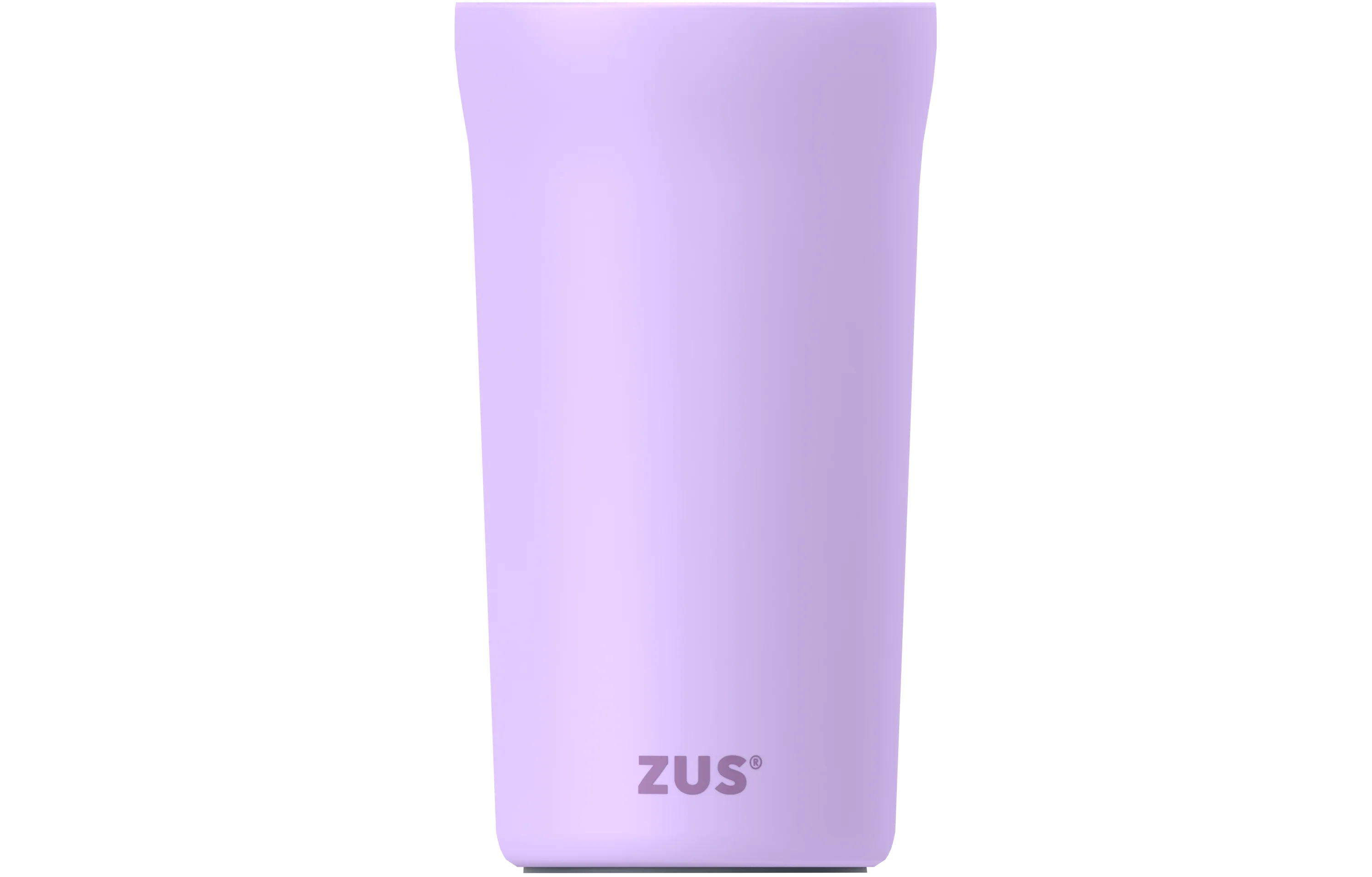 All Day Cup Body | 500ml - Image 9
