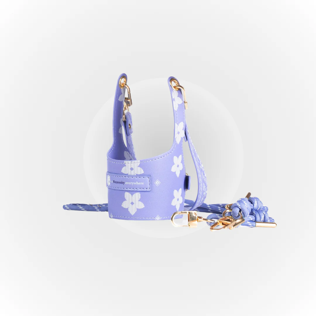 [Corak Malaysia] Cup Sleeve - Image 17