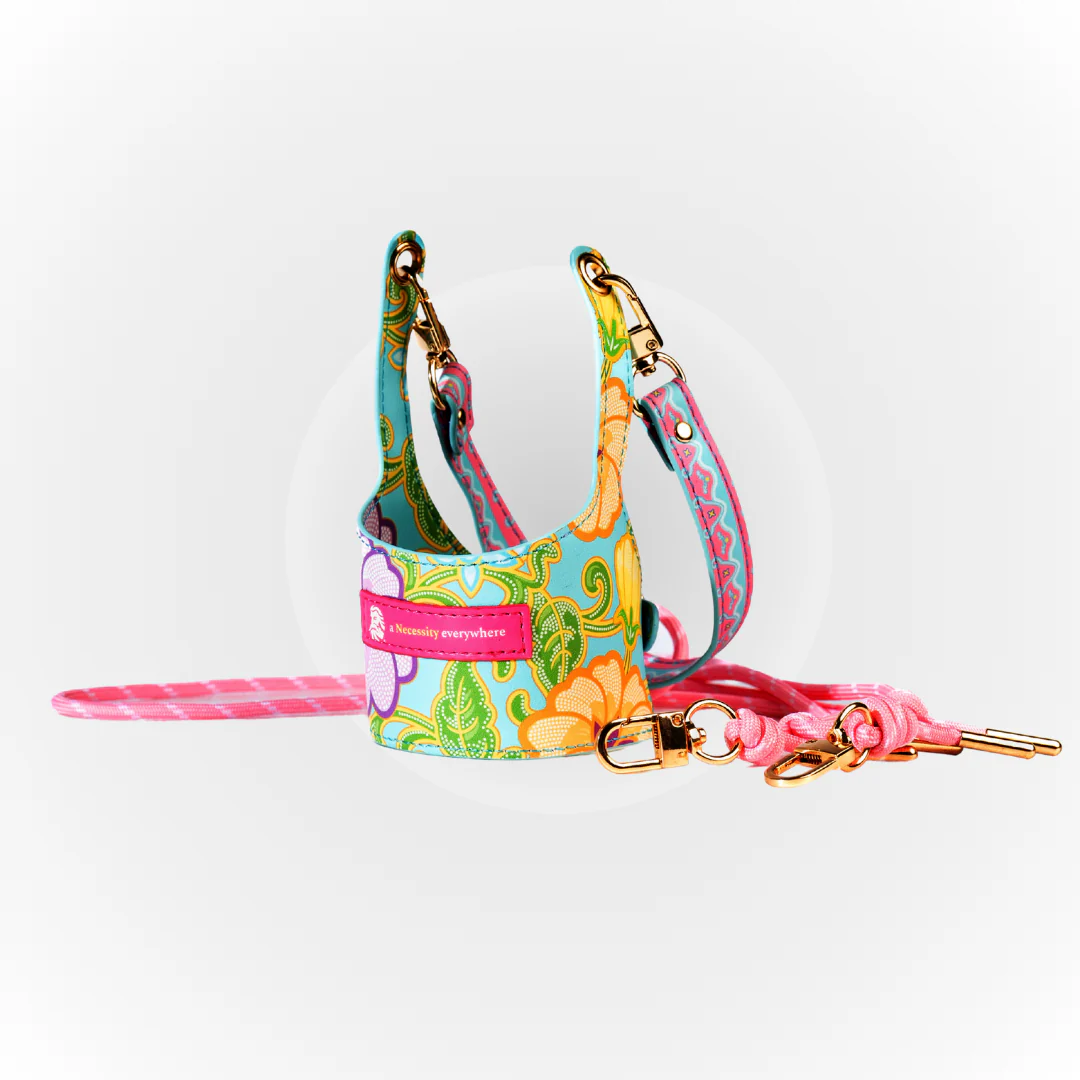 [Corak Malaysia] Cup Sleeve - Image 6