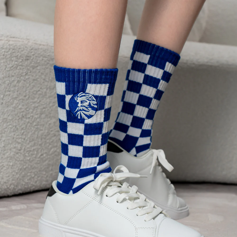 Essential Socks - Image 4